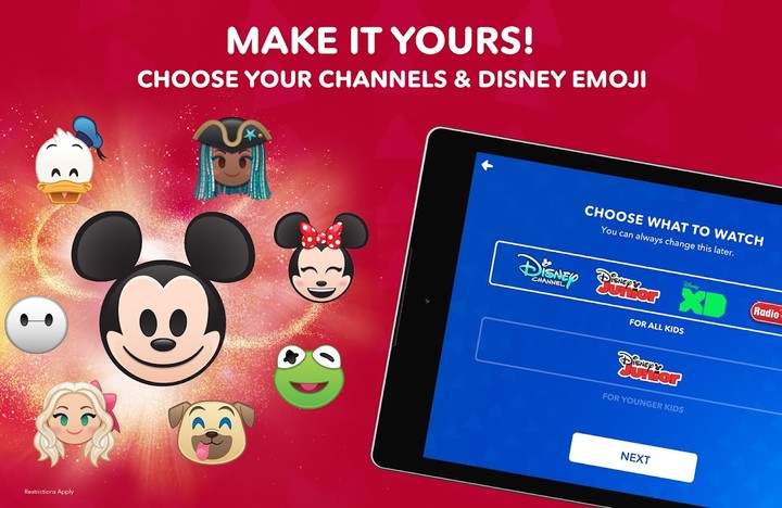 HSB Investasi - Forex Trading screenshot image 9_Popularmodapk.com