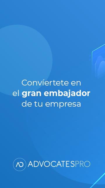 AdvocatesPro screenshot image 1_Popularmodapk.com