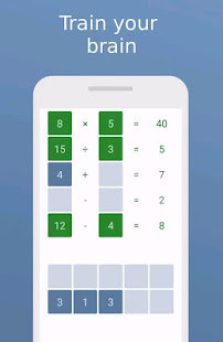 BOX screenshot image 2_Popularmodapk.com