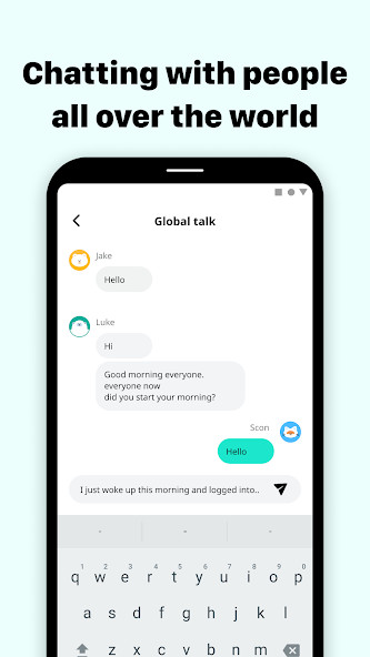 One Block for Minecraft: Maps screenshot image 5_Popularmodapk.com