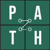 Path Phrase0.1.9_Popularmodapk.com