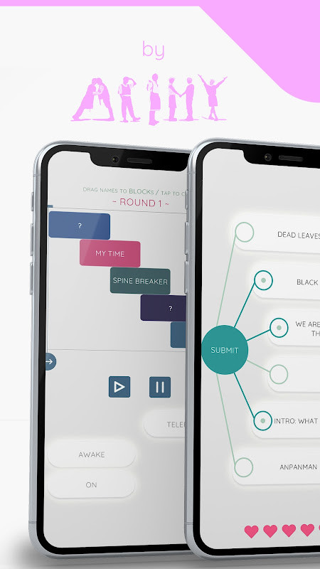 СК «Причал»: мобильное приложе screenshot image 8_Popularmodapk.com
