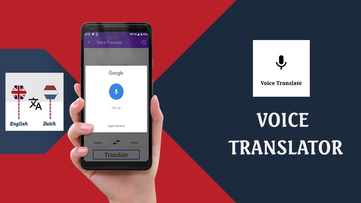 English To Dutch Translator screenshot image 9_Popularmodapk.com