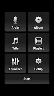 RD Home screenshot image 2_Popularmodapk.com