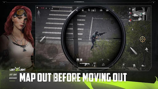 Rapids Speedboat GP Crack edition(All tracks and rowing boats are accessible.) screenshot image 4_Popularmodapk.com