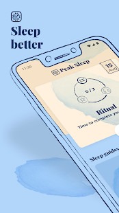 MySmart.City screenshot image 1_Popularmodapk.com