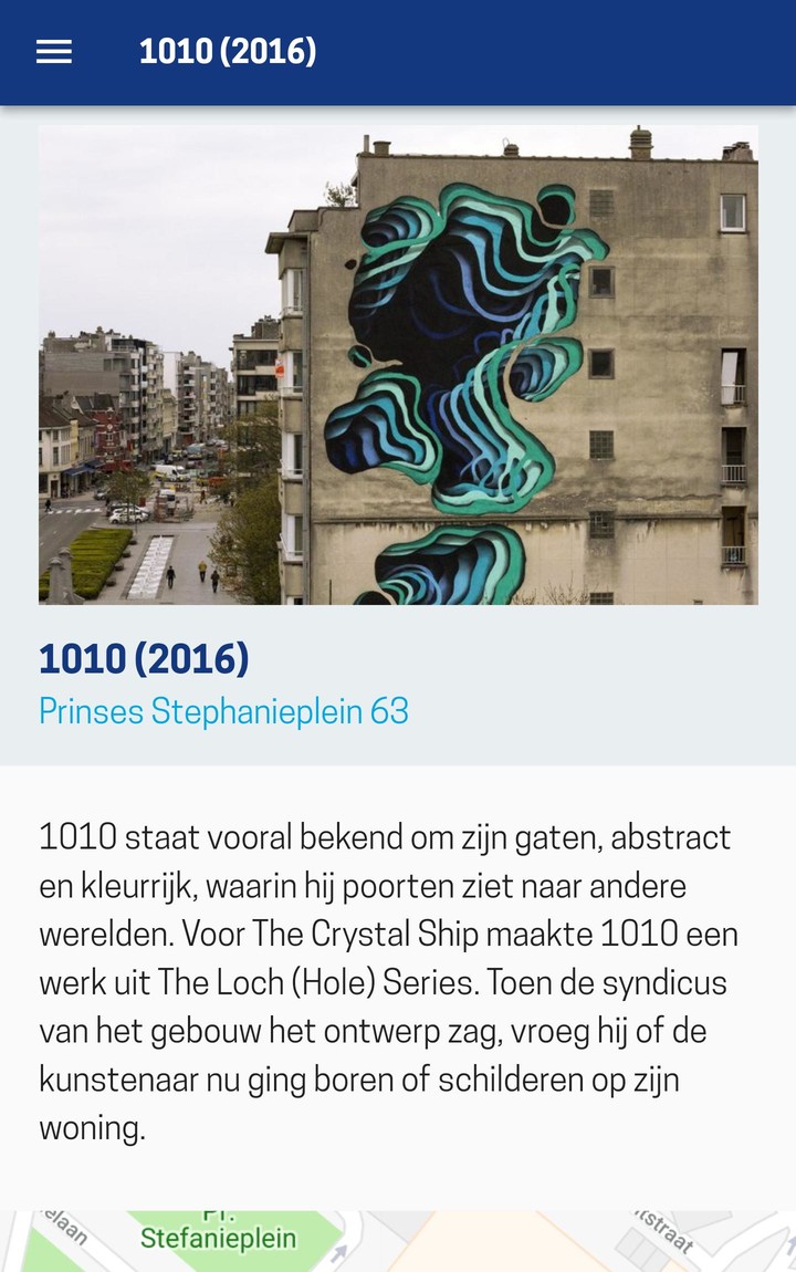 NBA 2K mobile basketball game screenshot image 3_Popularmodapk.com