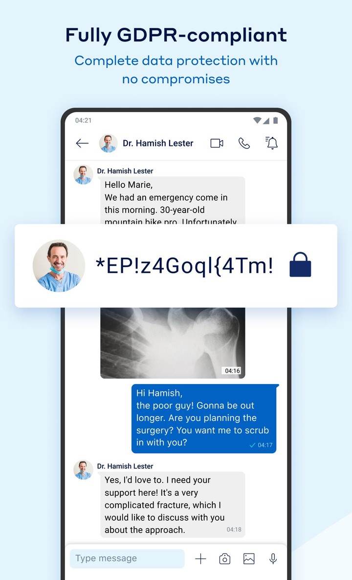 Downhill Republic screenshot image 31_Popularmodapk.com