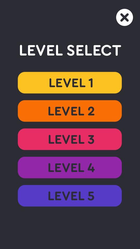 One Liner screenshot image 2_Popularmodapk.com