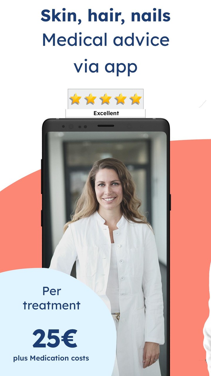 Löwen Apotheke Weyerbusch screenshot image 11_Popularmodapk.com