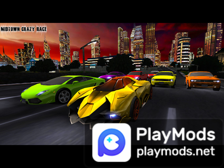 Pakistan Super Ludo screenshot image 6_Popularmodapk.com