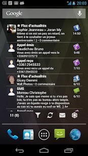 Vikings Wallpapers screenshot image 5_Popularmodapk.com