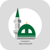 Hida status videos app2.5.1_Popularmodapk.com