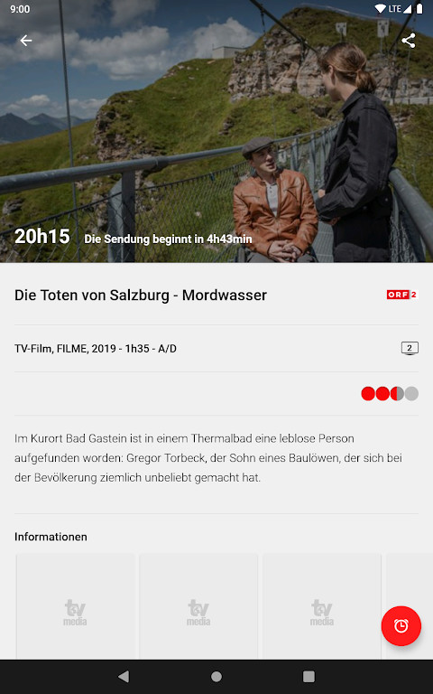 Basic AmiYammi: Alimente bebe screenshot image 22_Popularmodapk.com