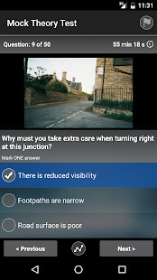 guide for Unp Game screenshot image 1_Popularmodapk.com