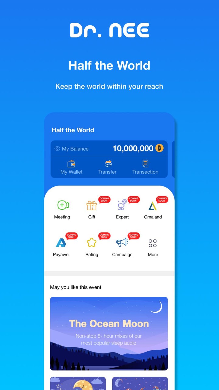 On My Own(Paid games to play for free) screenshot image 8_Popularmodapk.com