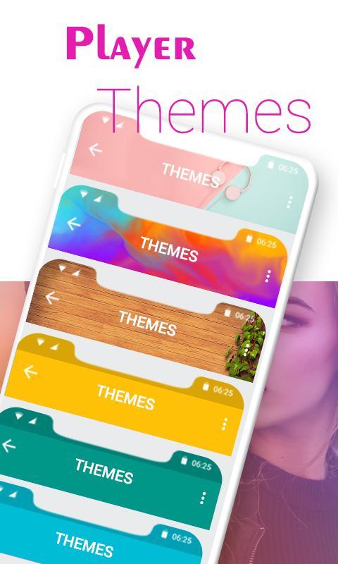 末日求生<span>(Unlimited Currency)</span> screenshot image 5_Popularmodapk.com