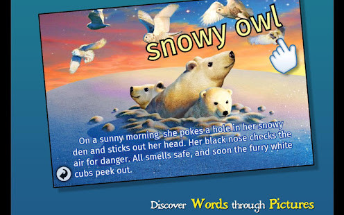 SAS PRO CAFFE مدير الكافى برو screenshot image 15_Popularmodapk.com