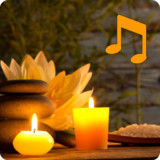 Spa music and relax4.4.40158_Popularmodapk.com