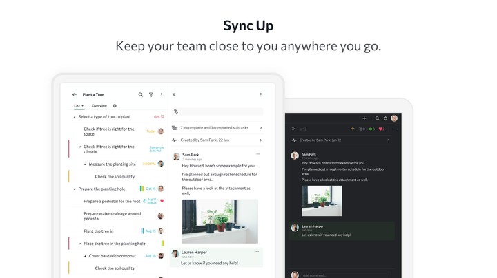 CineCalidad Series y Peliculas screenshot image 12_Popularmodapk.com