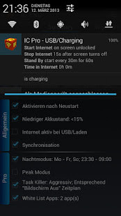 Live Video Call screenshot image 5_Popularmodapk.com