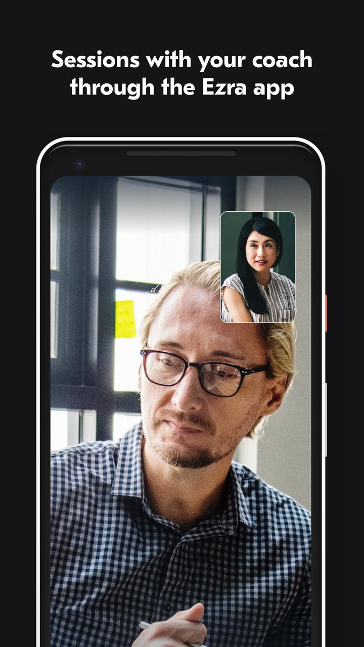 My Town : Pets, Animal game for kids<span>(Unlock)</span> screenshot image 5_Popularmodapk.com