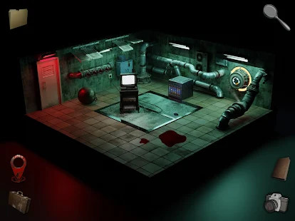 Another Tomorrow(Paid games to play for free ) screenshot image 17_Popularmodapk.com