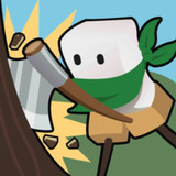 Life of Mellow(Get rewarded for not watching ads)0.59_Popularmodapk.com