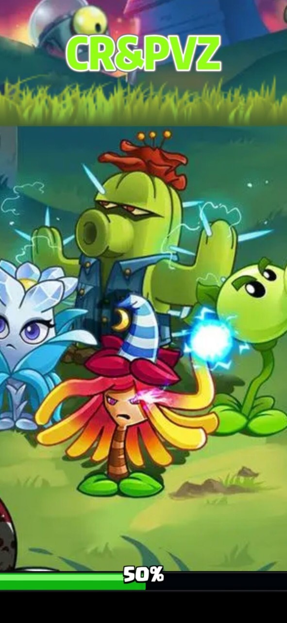 Master Royale(Player-made) screenshot image 12_Popularmodapk.com