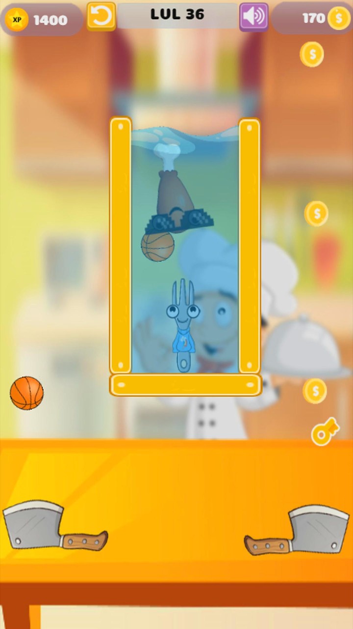 Police Car Chase Thief Games screenshot image 8_Popularmodapk.com