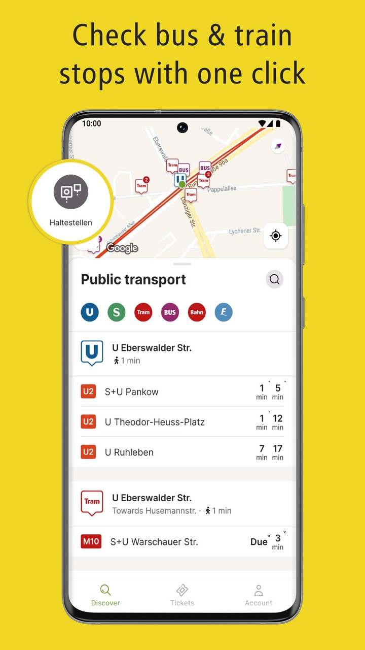 جميع أغاني نانسي عجرم بدون نت screenshot image 13_Popularmodapk.com