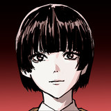 Ghost Story School<span>(NO ADS)</span>1.20_Popularmodapk.com