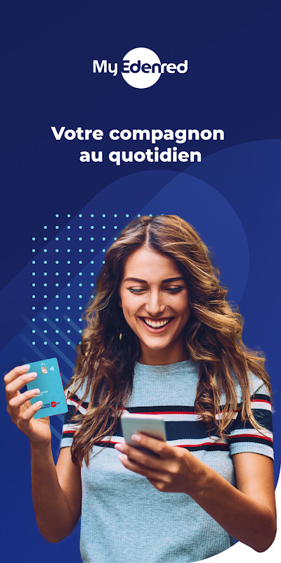 MyEdenred France screenshot image 4_Popularmodapk.com