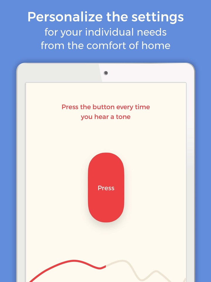 Football: the rise of superstars screenshot image 19_Popularmodapk.com