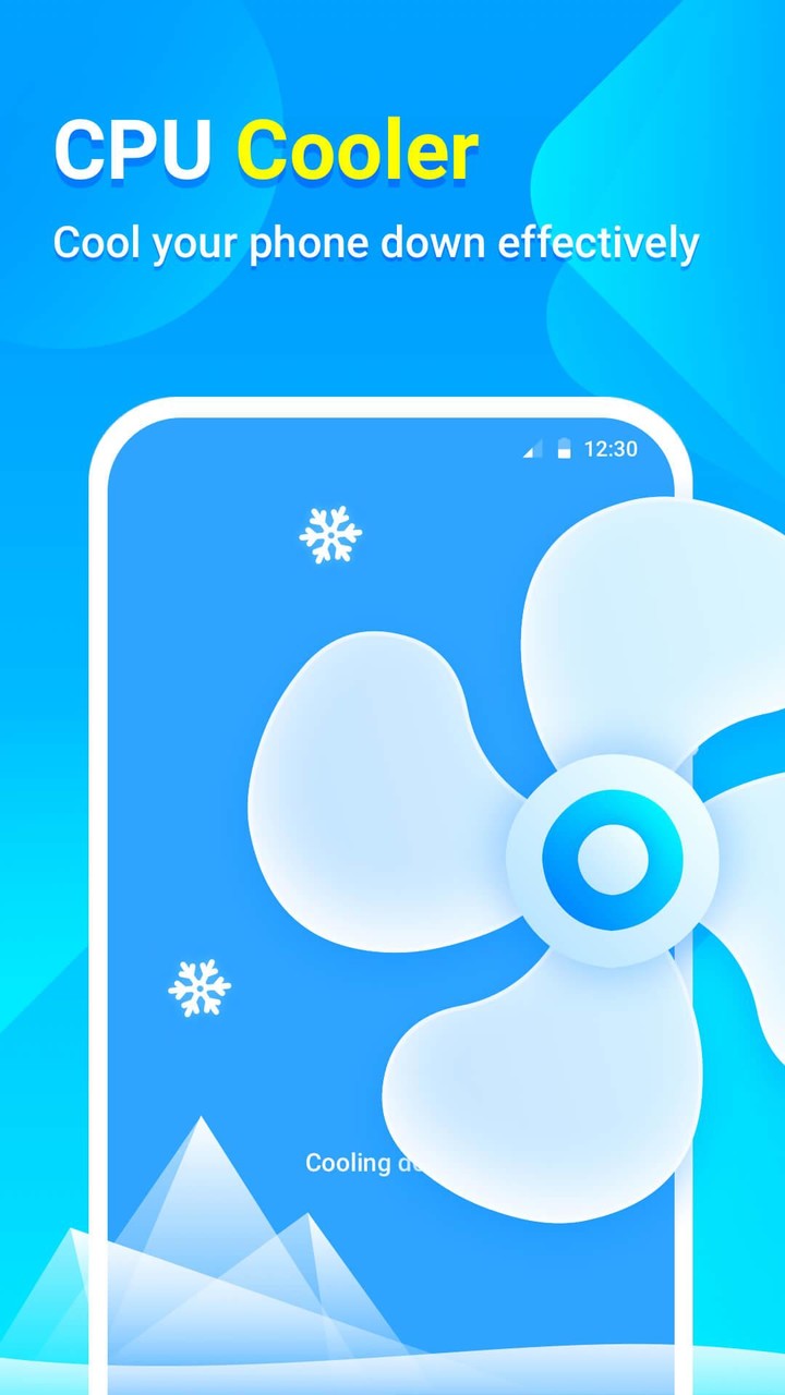 MySecurityPal screenshot image 7_Popularmodapk.com