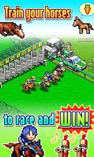 Hero: Bio Crisis(Large enty of Diamonds) screenshot image 3_Popularmodapk.com