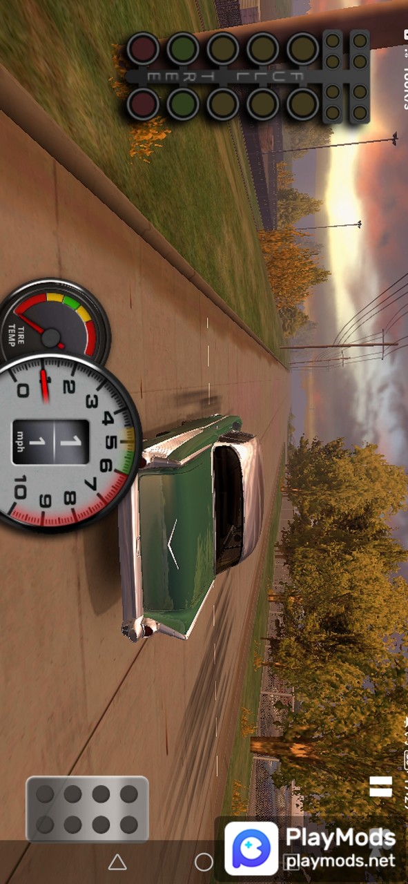 No Limit 2<span>(Unlimited Currency)</span> screenshot image 4_Popularmodapk.com