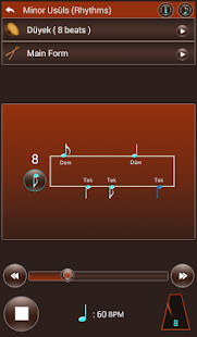 CuidaMiMascota screenshot image 23_Popularmodapk.com