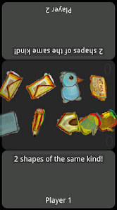 Sears screenshot image 4_Popularmodapk.com