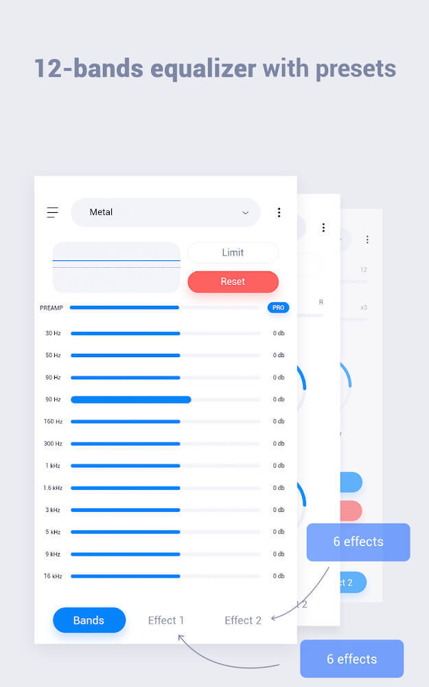 Care.com Explore screenshot image 2_Popularmodapk.com
