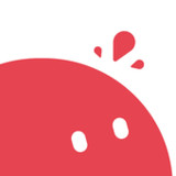 젤리뷰-요즘 엄마 아빠를 위한 임신,출산,육아의 모든것3.6.1_Popularmodapk.com