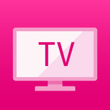 Extra TV Mobile2.0.0_Popularmodapk.com