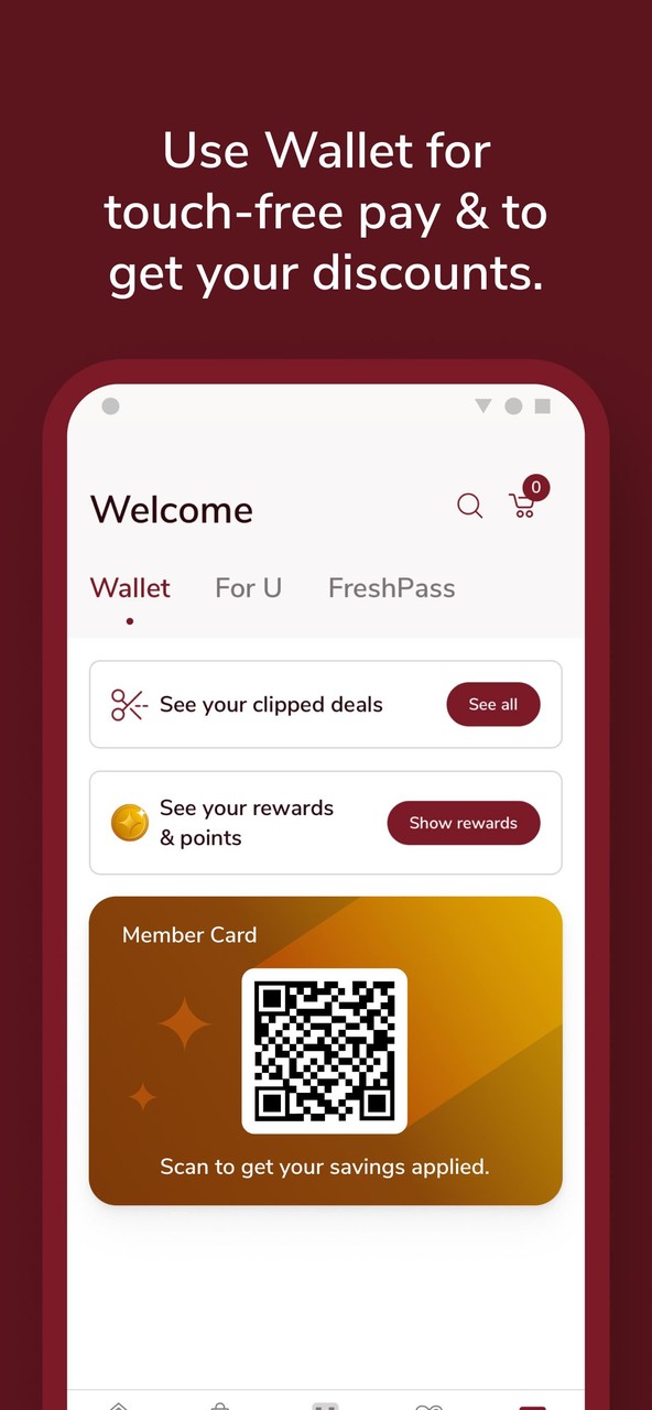 FilmBox by Photomyne screenshot image 4_Popularmodapk.com
