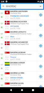 Status Saver for WhatsApp screenshot image 4_Popularmodapk.com