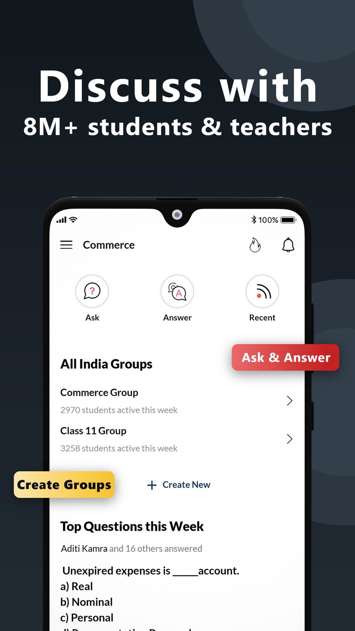 Survival Zoom screenshot image 34_Popularmodapk.com