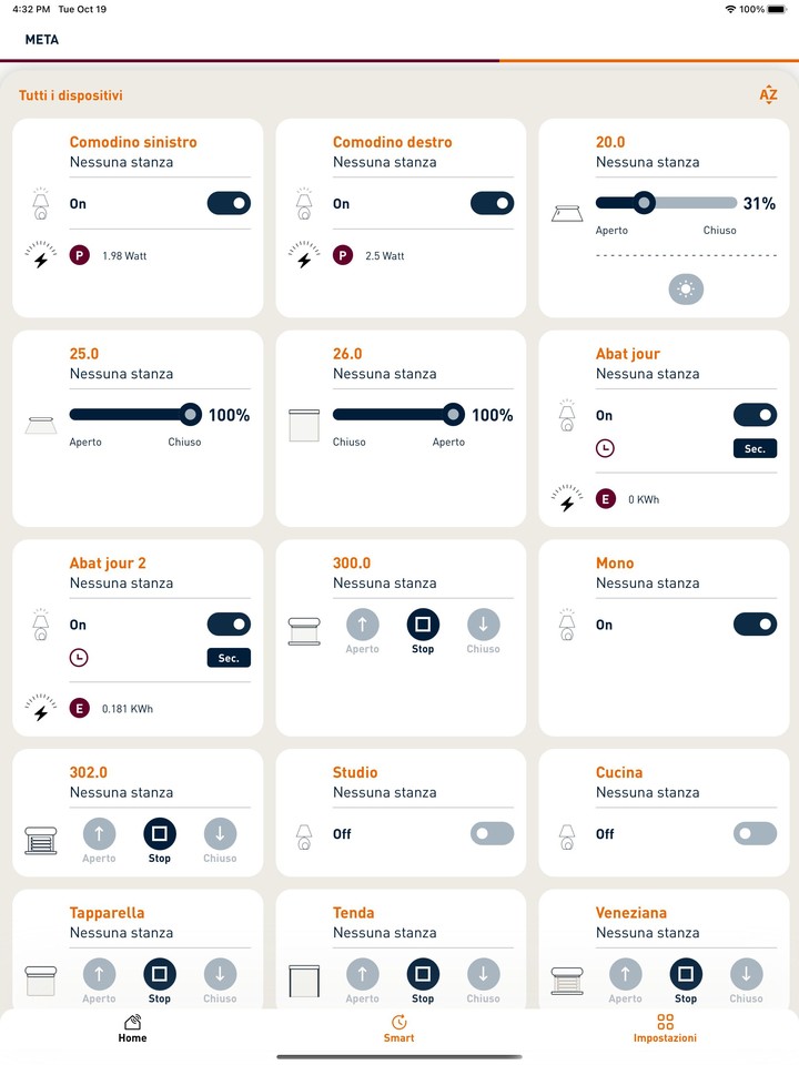 Meta screenshot image 6_Popularmodapk.com