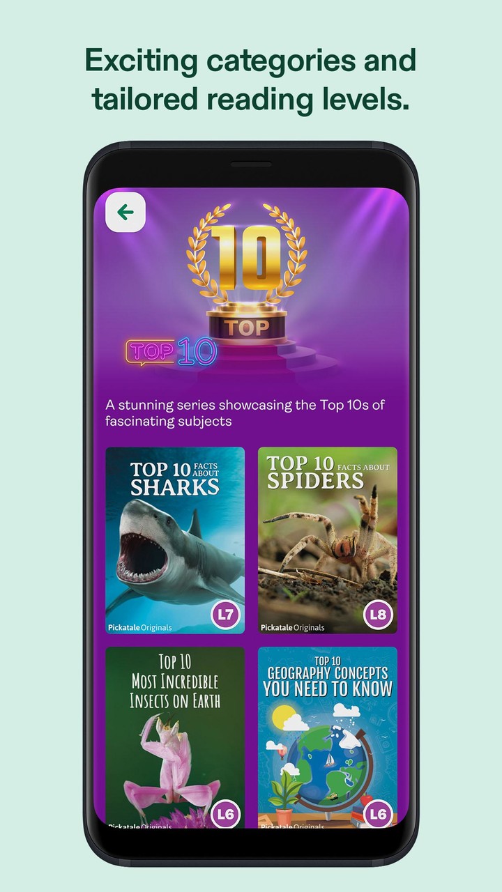 HomeHabit - Smart Home Dashboard screenshot image 2_Popularmodapk.com