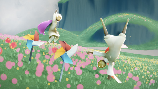 The city of quicksand screenshot image 2_Popularmodapk.com