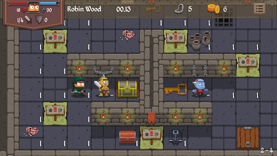 ISTANBUL METRO TRAM GUIDE MAP screenshot image 3_Popularmodapk.com