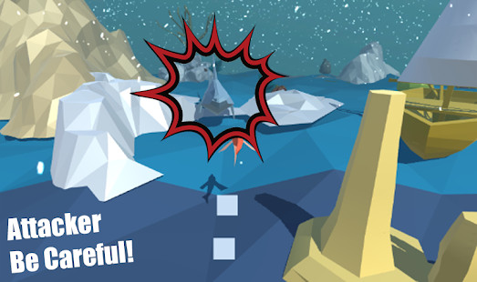 Galaxy A53 Wallpaper screenshot image 3_Popularmodapk.com